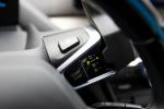 bmw-i3-94-ah-rex-2018-eletrico-0cc
