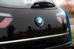 bmw-i3-94-ah-rex-2018-eletrico-0cc