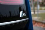 bmw-i3-94-ah-rex-2018-eletrico-0cc