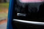 bmw-i3-94-ah-rex-2018-eletrico-0cc