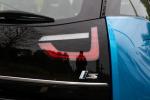 bmw-i3-94-ah-rex-2018-eletrico-0cc