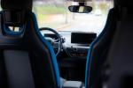 bmw-i3-94-ah-rex-2018-eletrico-0cc
