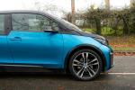 bmw-i3-94-ah-rex-2018-eletrico-0cc