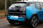 bmw-i3-94-ah-rex-2018-eletrico-0cc