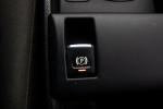 bmw-i3-94-ah-rex-2018-eletrico-0cc