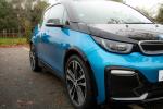 bmw-i3-94-ah-rex-2018-eletrico-0cc