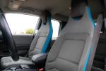 bmw-i3-94-ah-rex-2018-eletrico-0cc