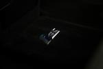 bmw-i3-94-ah-rex-2018-eletrico-0cc