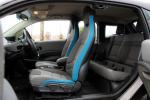 bmw-i3-94-ah-rex-2018-eletrico-0cc