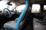 bmw-i3-94-ah-rex-2018-eletrico-0cc