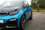 bmw-i3-94-ah-rex-2018-eletrico-0cc
