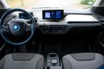 bmw-i3-94-ah-rex-2018-eletrico-0cc