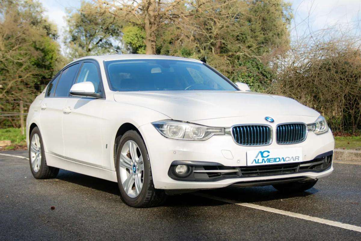 bmw-serie-3-330e-2017-hibrido-a-gasolina-1998cc