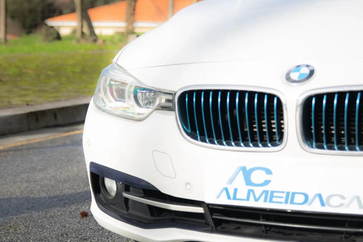 bmw-serie-3-330e-2017-hibrido-a-gasolina-1998cc
