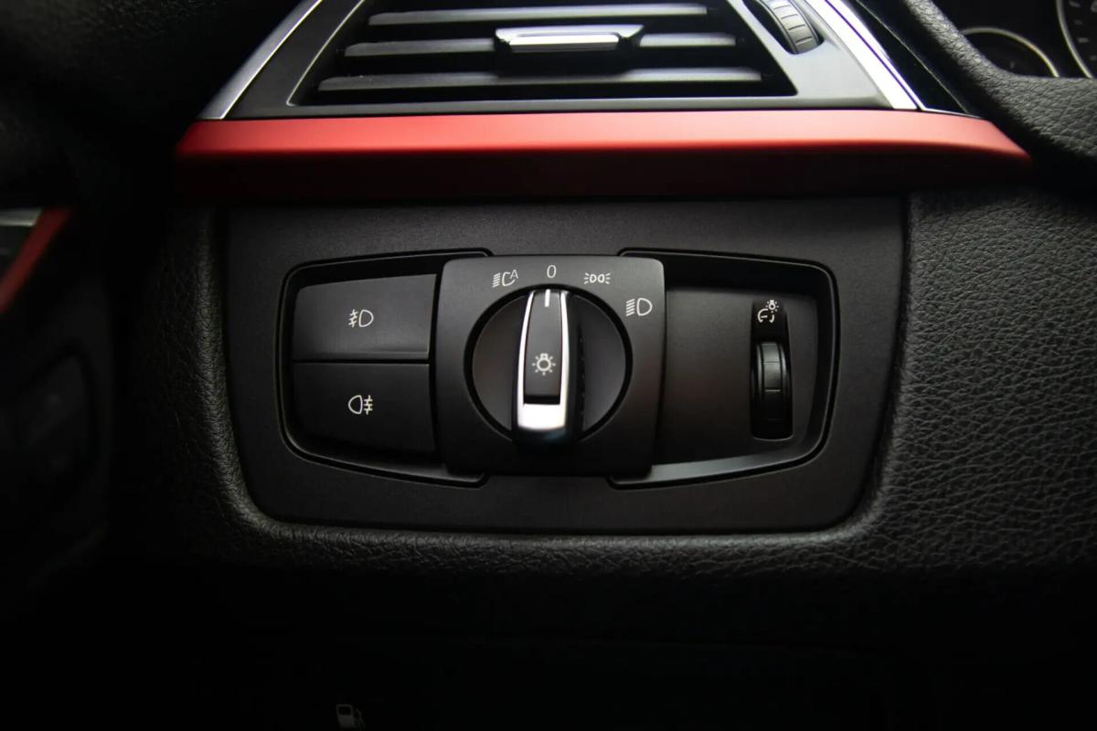 bmw-serie-3-330e-2017-hibrido-a-gasolina-1998cc