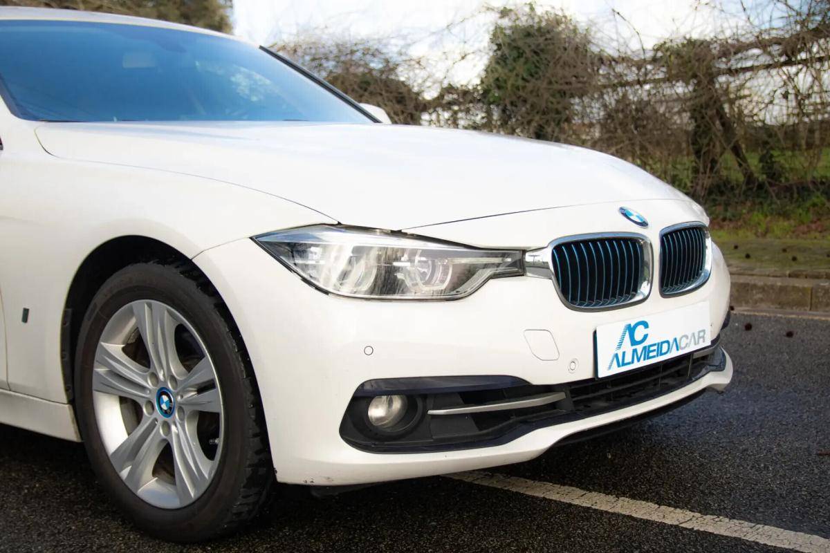 bmw-serie-3-330e-2017-hibrido-a-gasolina-1998cc