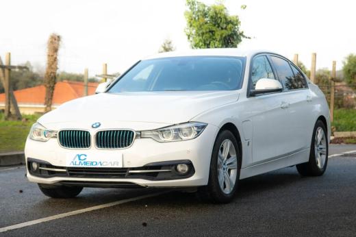 bmw-serie-3-330e-2017-hibrido-a-gasolina-1998cc