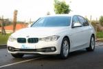 bmw-serie-3-330e-2017-hibrido-a-gasolina-1998cc