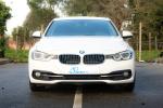 bmw-serie-3-330e-2017-hibrido-a-gasolina-1998cc