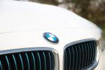 bmw-serie-3-330e-2017-hibrido-a-gasolina-1998cc