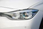 bmw-serie-3-330e-2017-hibrido-a-gasolina-1998cc