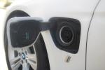 bmw-serie-3-330e-2017-hibrido-a-gasolina-1998cc