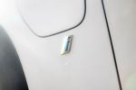 bmw-serie-3-330e-2017-hibrido-a-gasolina-1998cc