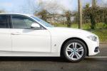 bmw-serie-3-330e-2017-hibrido-a-gasolina-1998cc