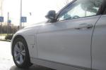 bmw-serie-3-330e-2017-hibrido-a-gasolina-1998cc