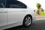 bmw-serie-3-330e-2017-hibrido-a-gasolina-1998cc