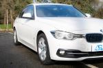 bmw-serie-3-330e-2017-hibrido-a-gasolina-1998cc
