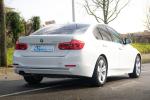 bmw-serie-3-330e-2017-hibrido-a-gasolina-1998cc
