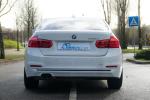bmw-serie-3-330e-2017-hibrido-a-gasolina-1998cc