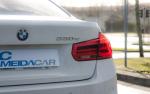 bmw-serie-3-330e-2017-hibrido-a-gasolina-1998cc