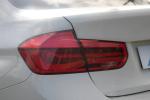 bmw-serie-3-330e-2017-hibrido-a-gasolina-1998cc