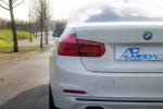 bmw-serie-3-330e-2017-hibrido-a-gasolina-1998cc