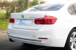 bmw-serie-3-330e-2017-hibrido-a-gasolina-1998cc