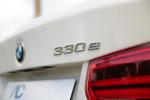 bmw-serie-3-330e-2017-hibrido-a-gasolina-1998cc
