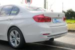 bmw-serie-3-330e-2017-hibrido-a-gasolina-1998cc
