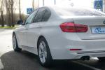 bmw-serie-3-330e-2017-hibrido-a-gasolina-1998cc