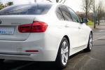 bmw-serie-3-330e-2017-hibrido-a-gasolina-1998cc