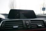 bmw-serie-3-330e-2017-hibrido-a-gasolina-1998cc