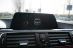 bmw-serie-3-330e-2017-hibrido-a-gasolina-1998cc