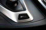 bmw-serie-3-330e-2017-hibrido-a-gasolina-1998cc