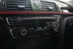 bmw-serie-3-330e-2017-hibrido-a-gasolina-1998cc