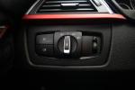 bmw-serie-3-330e-2017-hibrido-a-gasolina-1998cc