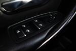 bmw-serie-3-330e-2017-hibrido-a-gasolina-1998cc