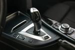 bmw-serie-3-330e-2017-hibrido-a-gasolina-1998cc