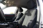 bmw-serie-3-330e-2017-hibrido-a-gasolina-1998cc