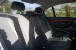 bmw-serie-3-330e-2017-hibrido-a-gasolina-1998cc